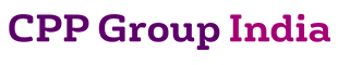 CPP Group India